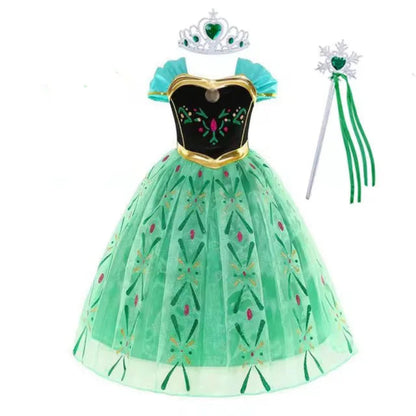 Halloween Costumes Kids Cosplay Fit Rope Design