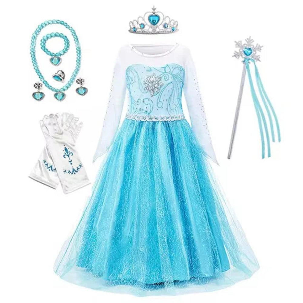 Halloween Costumes Kids Cosplay Fit Rope Design