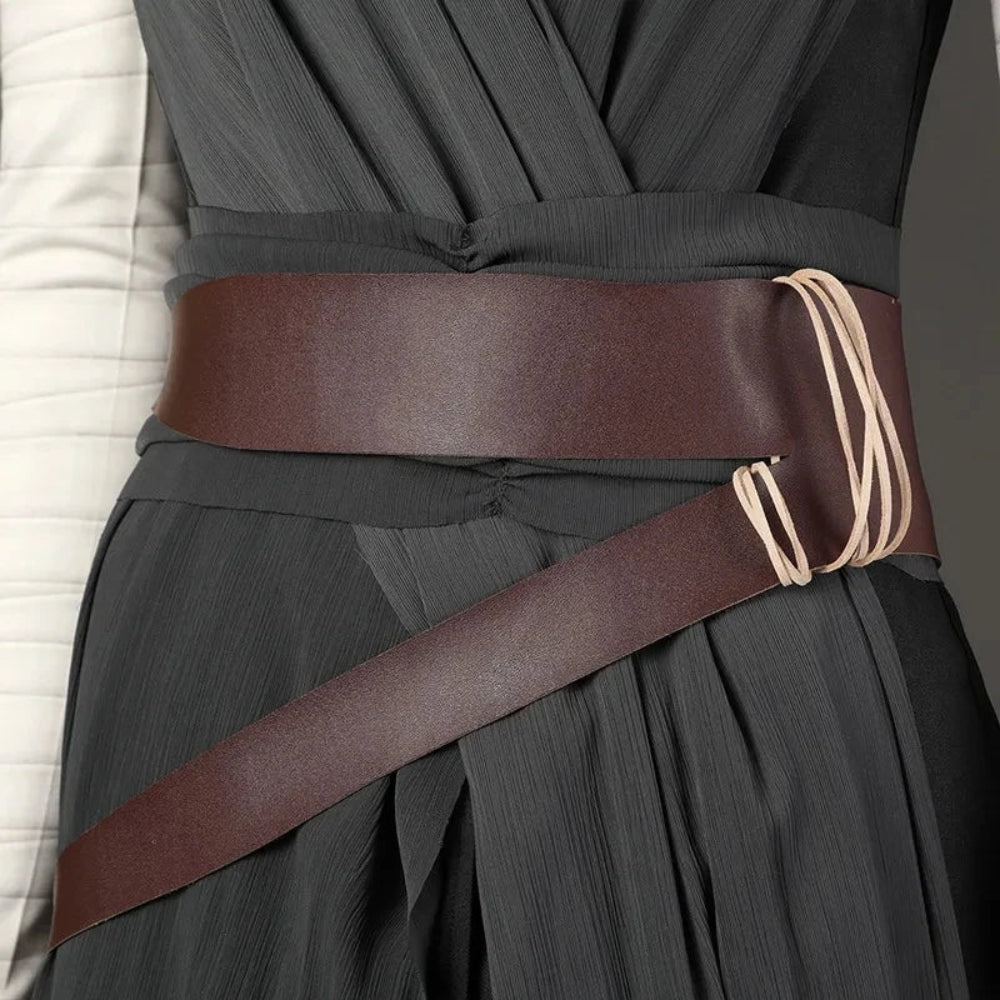 Disfraz de Halloween Conjunto de Cosplay para Adultos con Accesorios