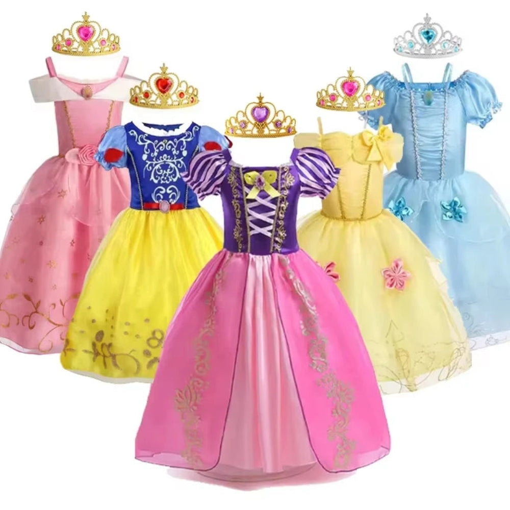 Halloween Costumes Kids Cosplay Fit Rope Design