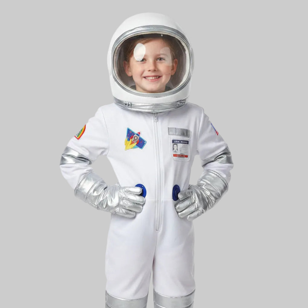 Halloween Costumes Kids Fun Comfortable Polyester Outfits