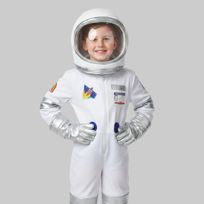 Halloween Costumes Kids Fun Comfortable Polyester Outfits