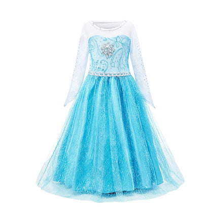 Halloween Costumes Kids Cosplay Fit Rope Design