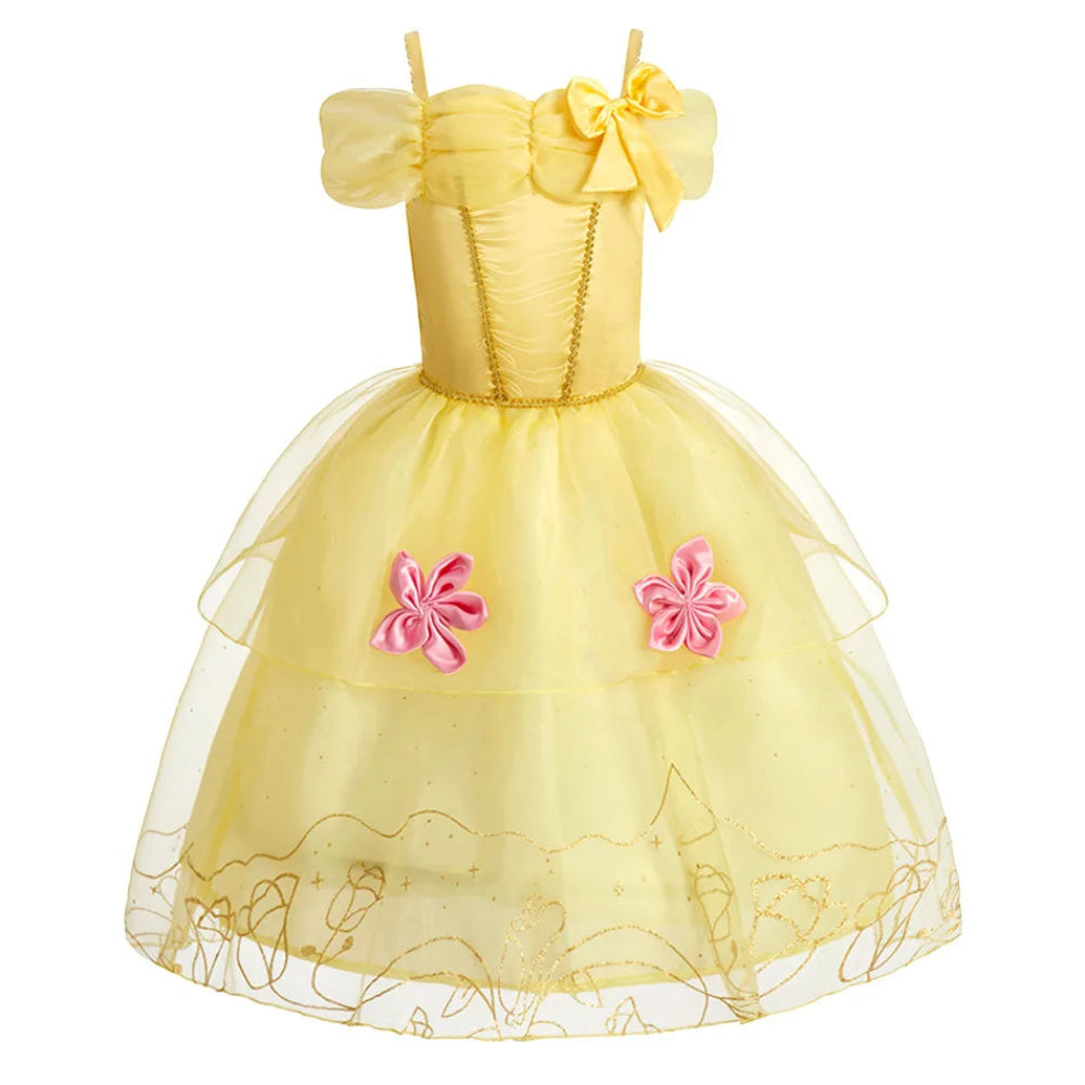 Halloween Costumes Kids Cosplay Fit Rope Design