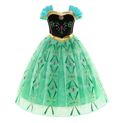 Halloween Costumes Kids Cosplay Fit Rope Design