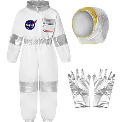 Halloween Costumes Kids Fun Comfortable Polyester Outfits