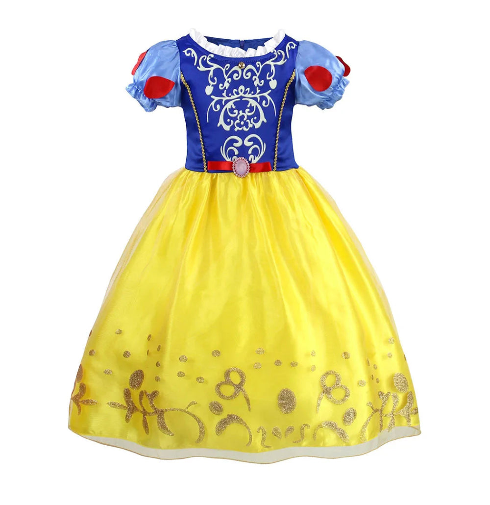Halloween Costumes Kids Cosplay Fit Rope Design