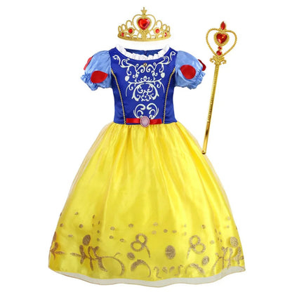 Halloween Costumes Kids Cosplay Fit Rope Design