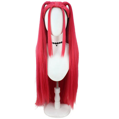 Kids Costume Stage Outfit Performance Set Cosplay