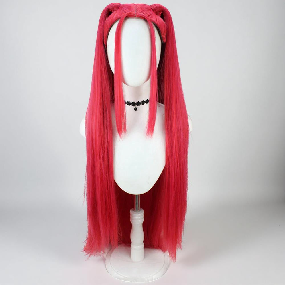 Kids Costume Stage Outfit Performance Set Cosplay