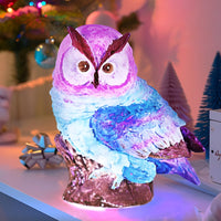 Owl