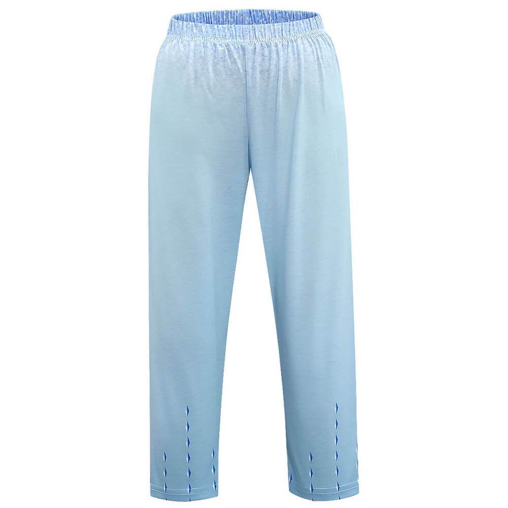 Kids Princess Dress Tulle Costume Set