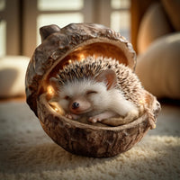 Hedgehog