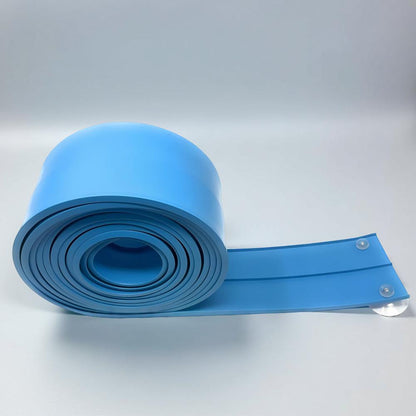 Race Track Flexible Suction Cup Indoor Toy Set