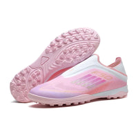 Pink TF