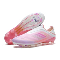 Pink FG