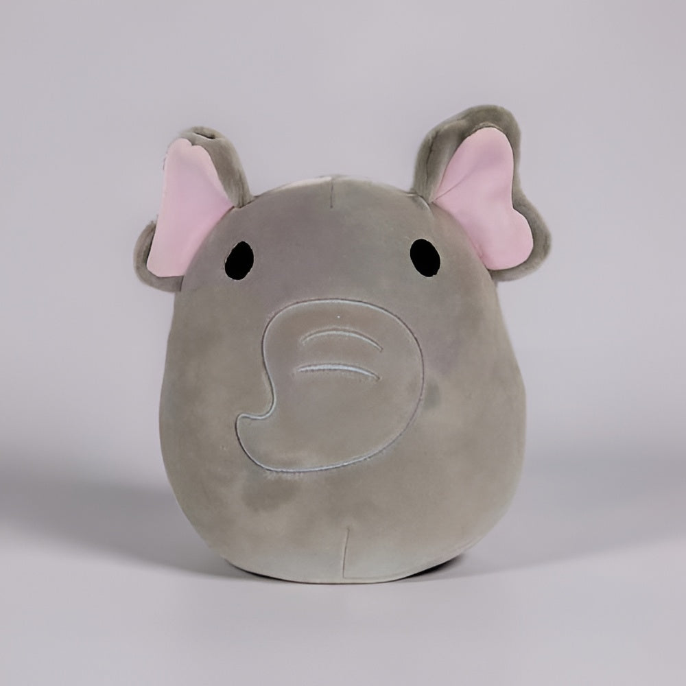 Squishmallow Stuffed Animal Plush Toy Pillow Plush
