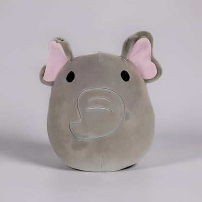 Squishmallow Stuffed Animal Plush Toy Pillow Plush