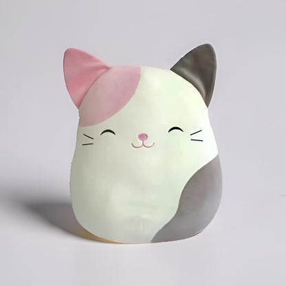 Squishmallow Stuffed Animal Plush Toy Pillow Plush