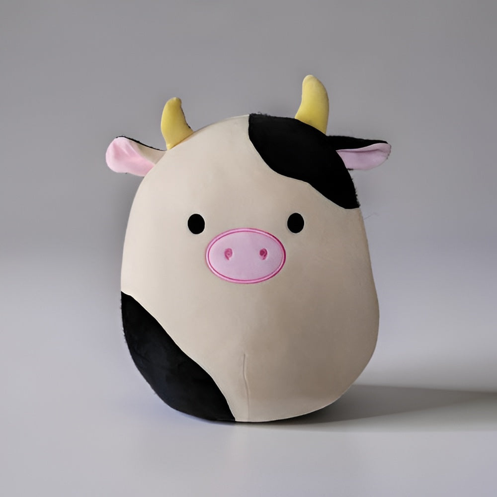 Squishmallow Stuffed Animal Plush Toy Pillow Plush