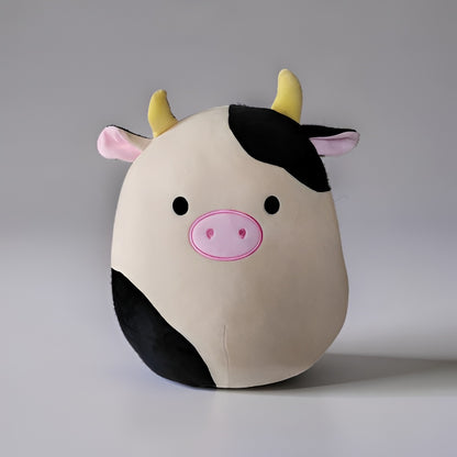 Squishmallow Stuffed Animal Plush Toy Pillow Plush