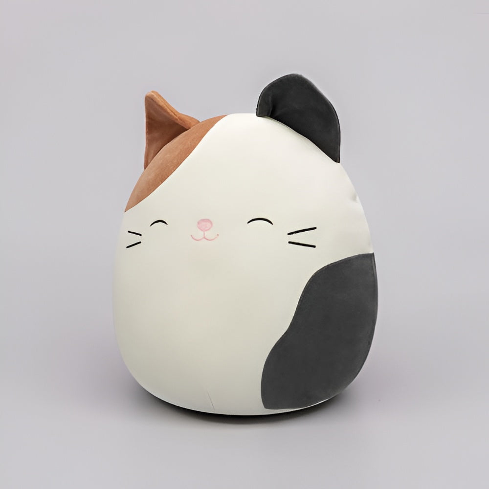 Squishmallow Stuffed Animal Plush Toy Pillow Plush