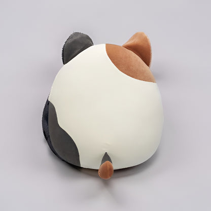Squishmallow Stuffed Animal Plush Toy Pillow Plush