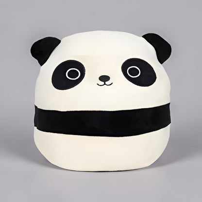 Squishmallow Stuffed Animal Plush Toy Pillow Plush