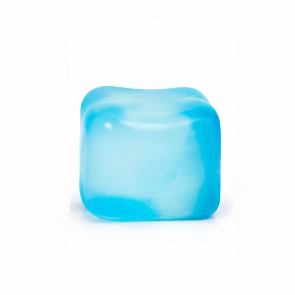 Squishy Toy Fidget Cube Sensory Toy Stress Relief