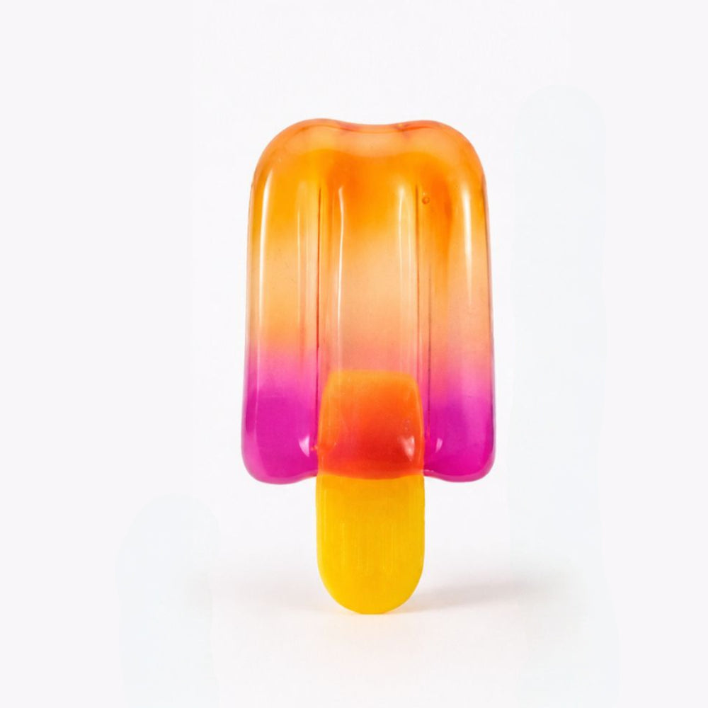 Squishy Toy Popsicle Sensory Fidget Stress Toy