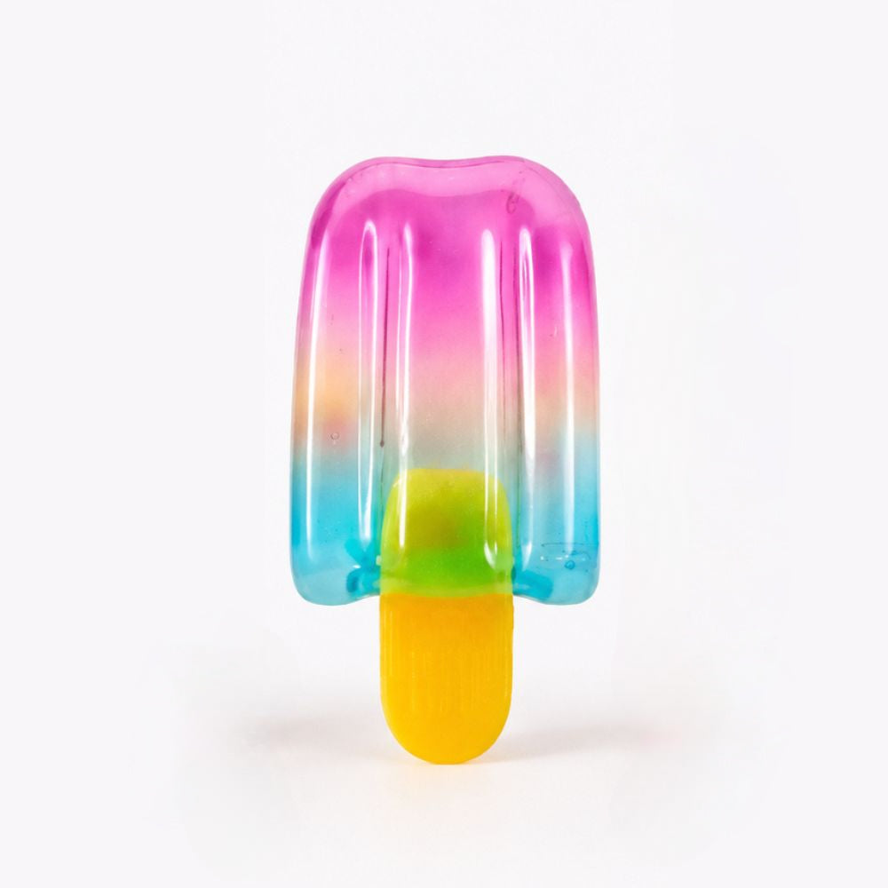 Squishy Toy Popsicle Sensory Fidget Stress Toy