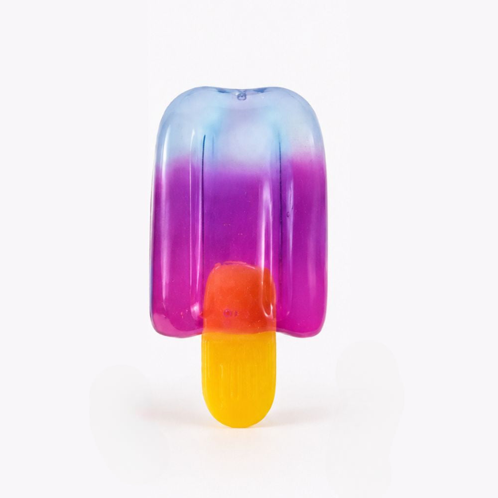 Squishy Toy Popsicle Sensory Fidget Stress Toy