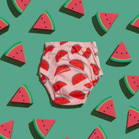Melon