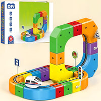 Set A (51 pcs)