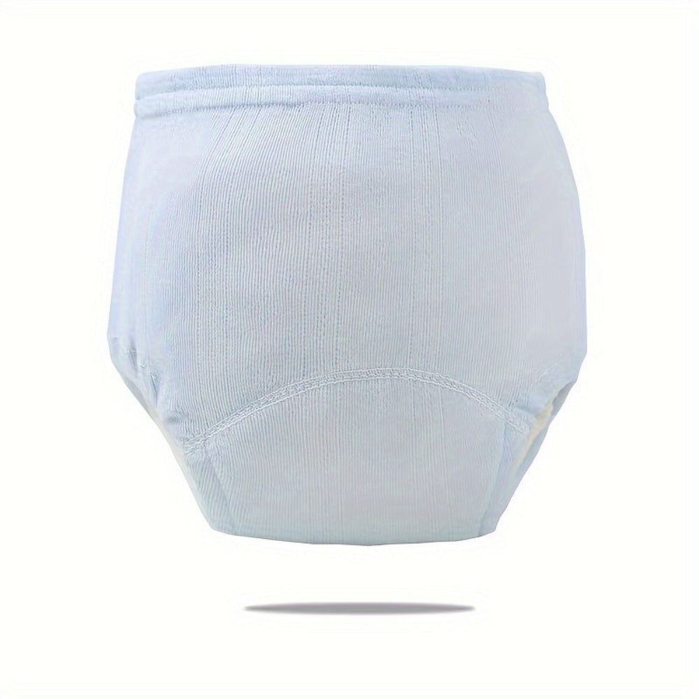 Training Pants Toddler Reusable Leak Resistant Potty