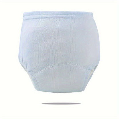 Training Pants Toddler Reusable Leak Resistant Potty