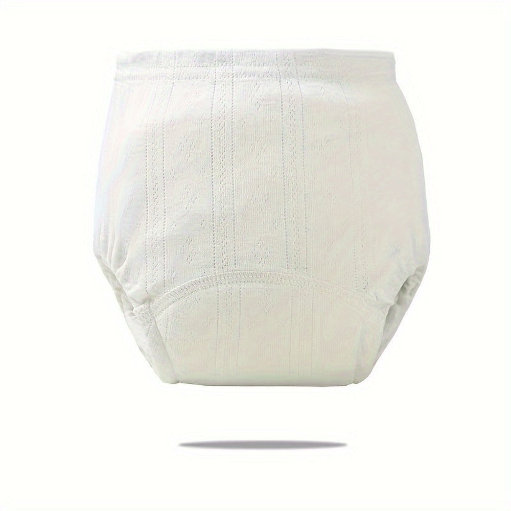 Training Pants Toddler Reusable Leak Resistant Potty