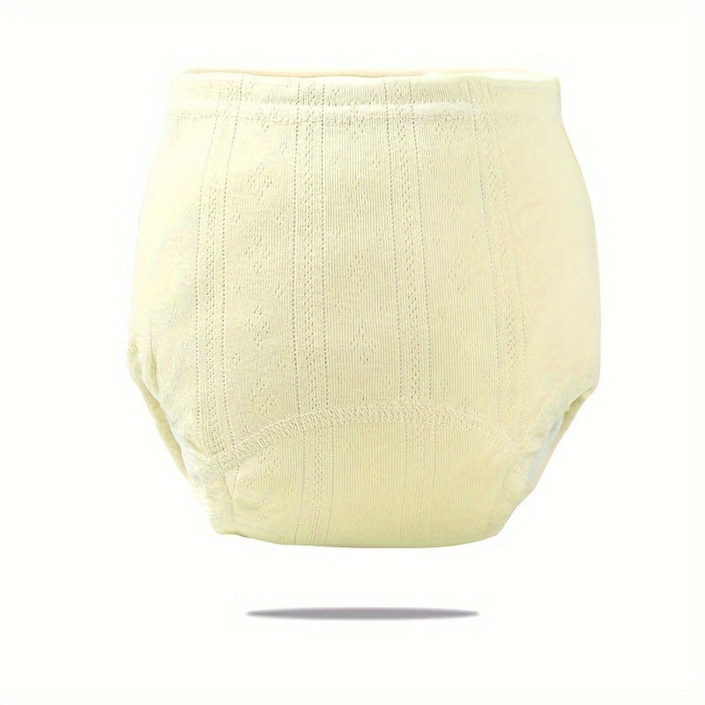 Training Pants Toddler Reusable Leak Resistant Potty