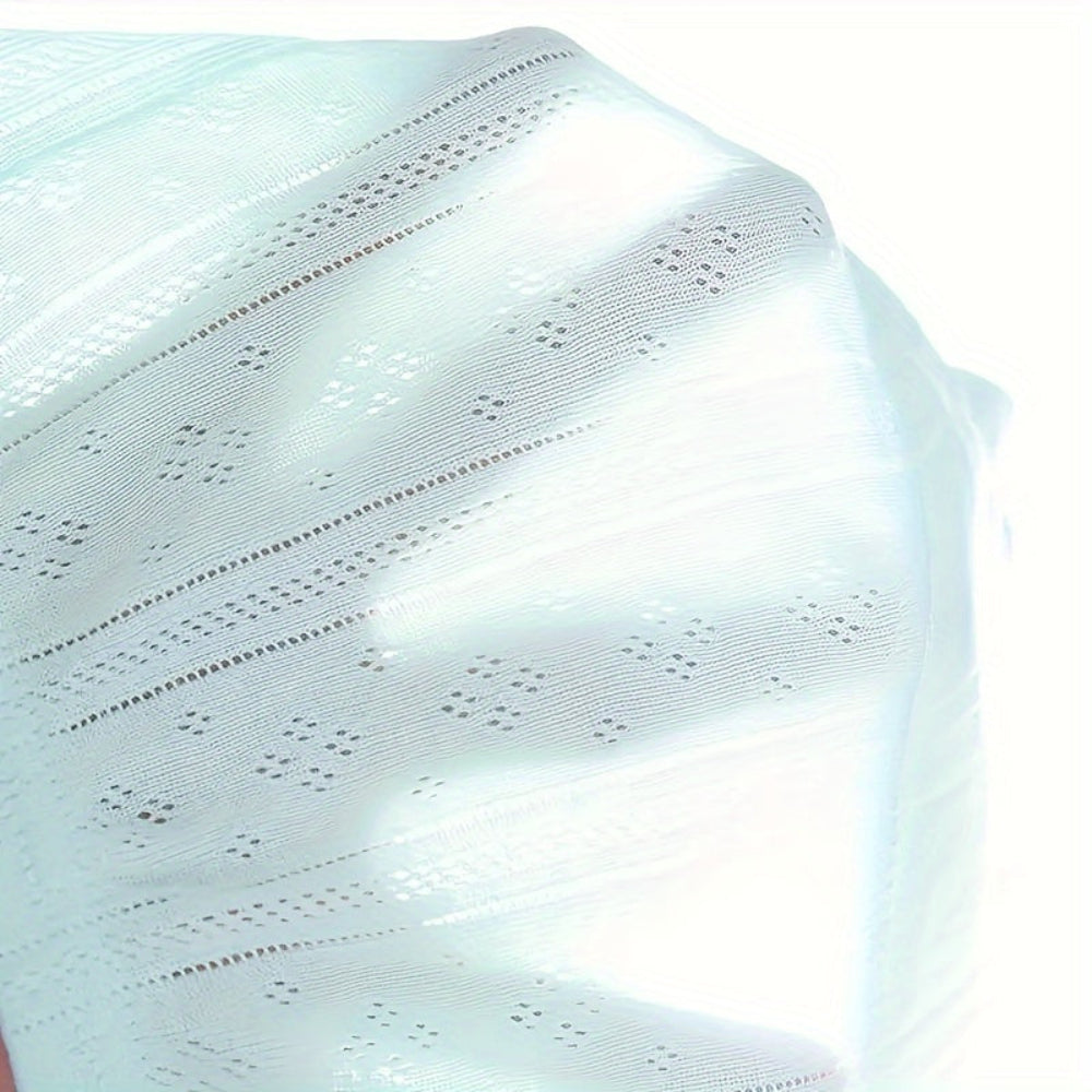 Training Pants Toddler Reusable Leak Resistant Potty