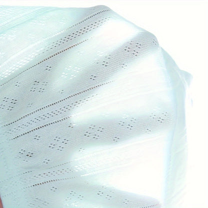 Training Pants Toddler Reusable Leak Resistant Potty