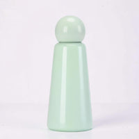 Cyan