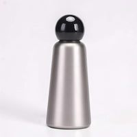 Silver A