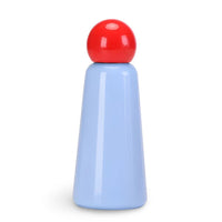 Red-blue