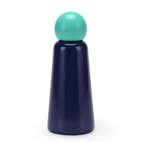 Green Indigo