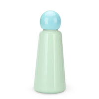 Blue - Cyan