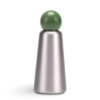Silver B