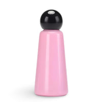 Black-Pink