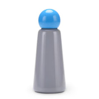 Sea-Blue-Grey