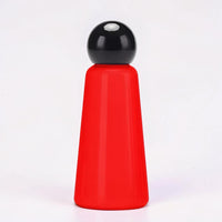 Black-Red