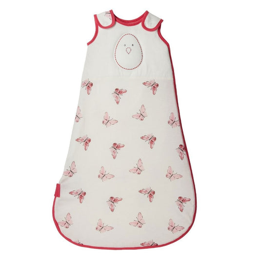 Baby Sleep Sack Soft Fabric Cozy Sleep Zen Sack Premier - Image 1